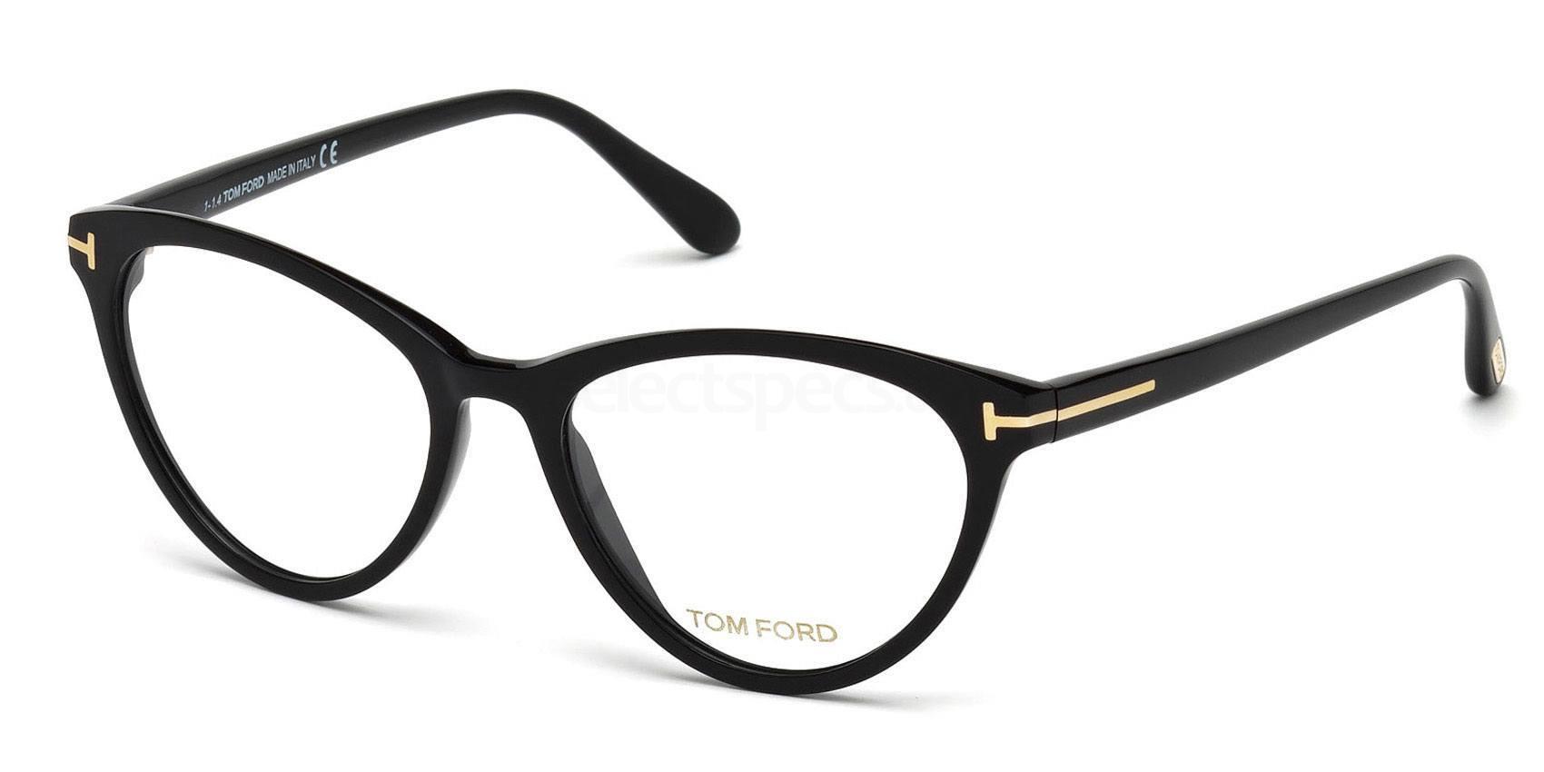 Tom Ford FT5358