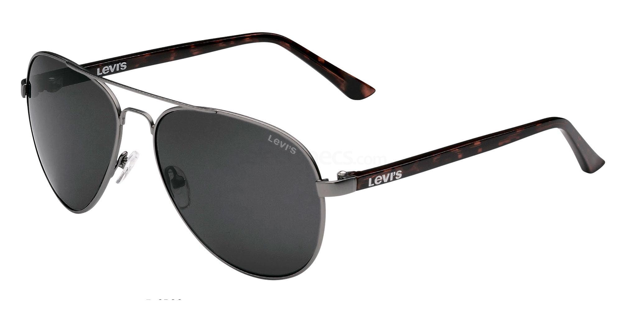 levi's sunglass