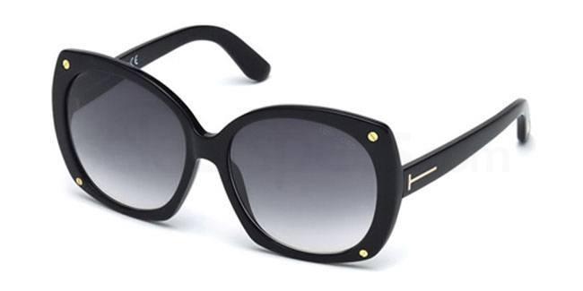 Tom Ford FT0362