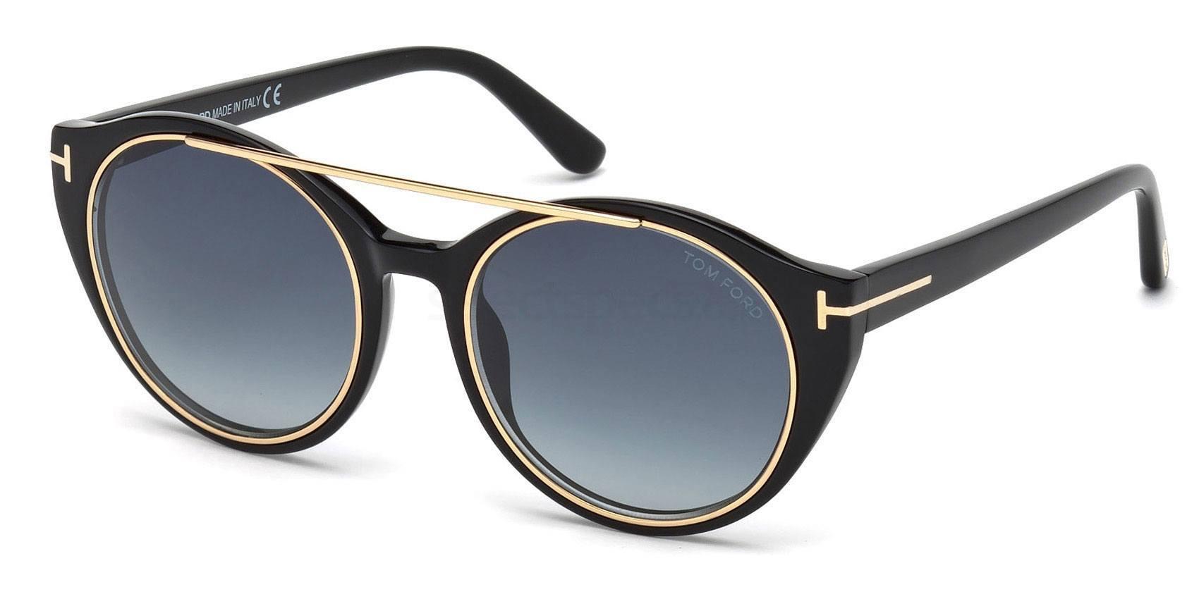 tom-ford-ft0383-sunglasses