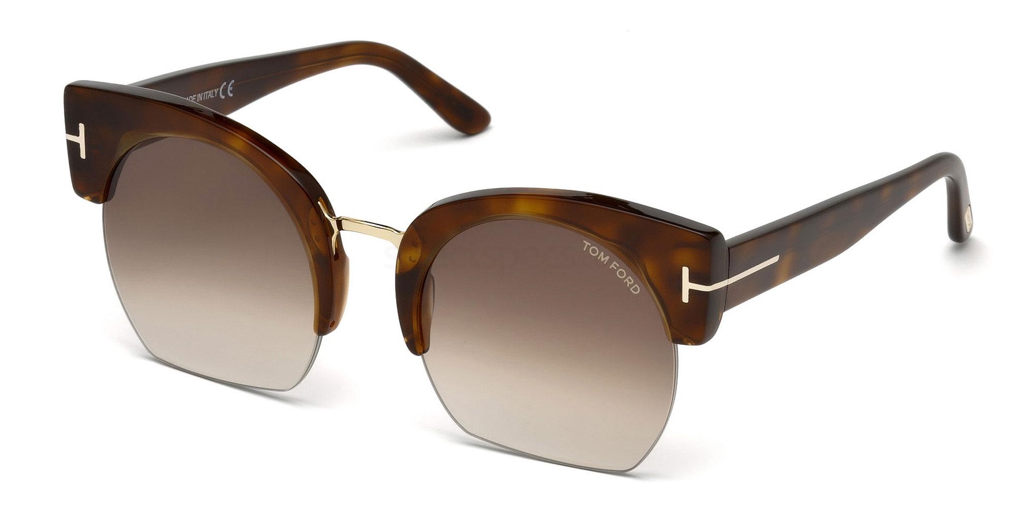  Tom Ford FT0552