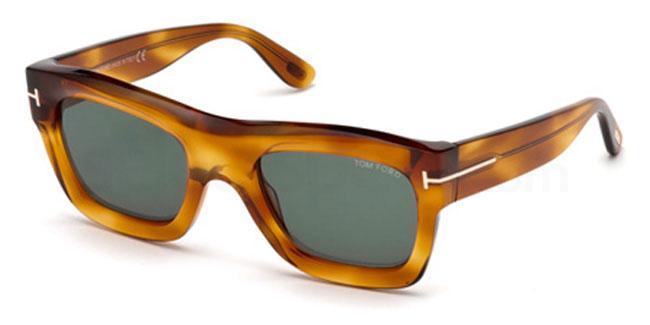 Tom Ford sunglasses