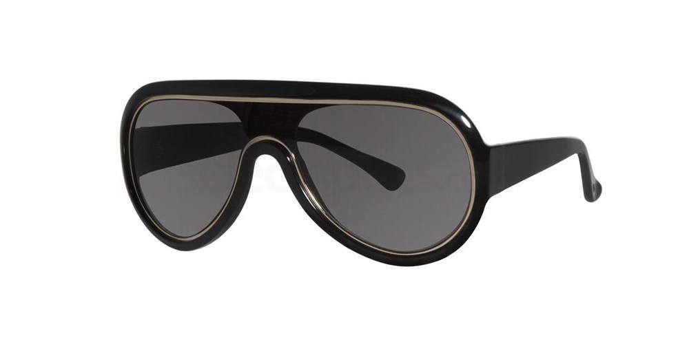 Vera_Wang_Merita_aviator_sunglasses