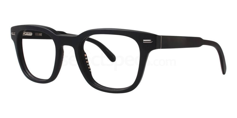 Heavy framed glasses online