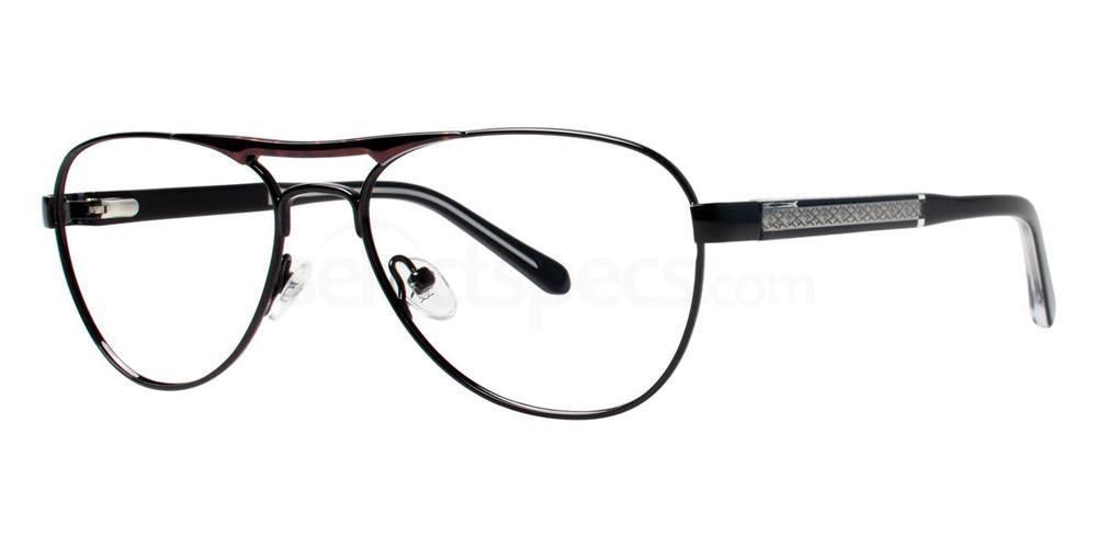 Cheap aviator glasses prescription 