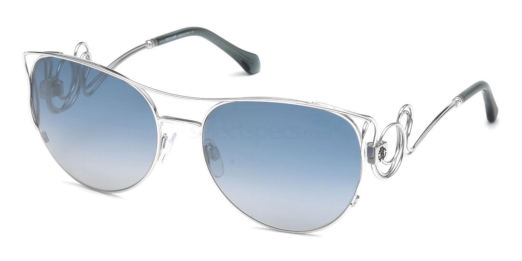 Roberto Cavalli sunglasses