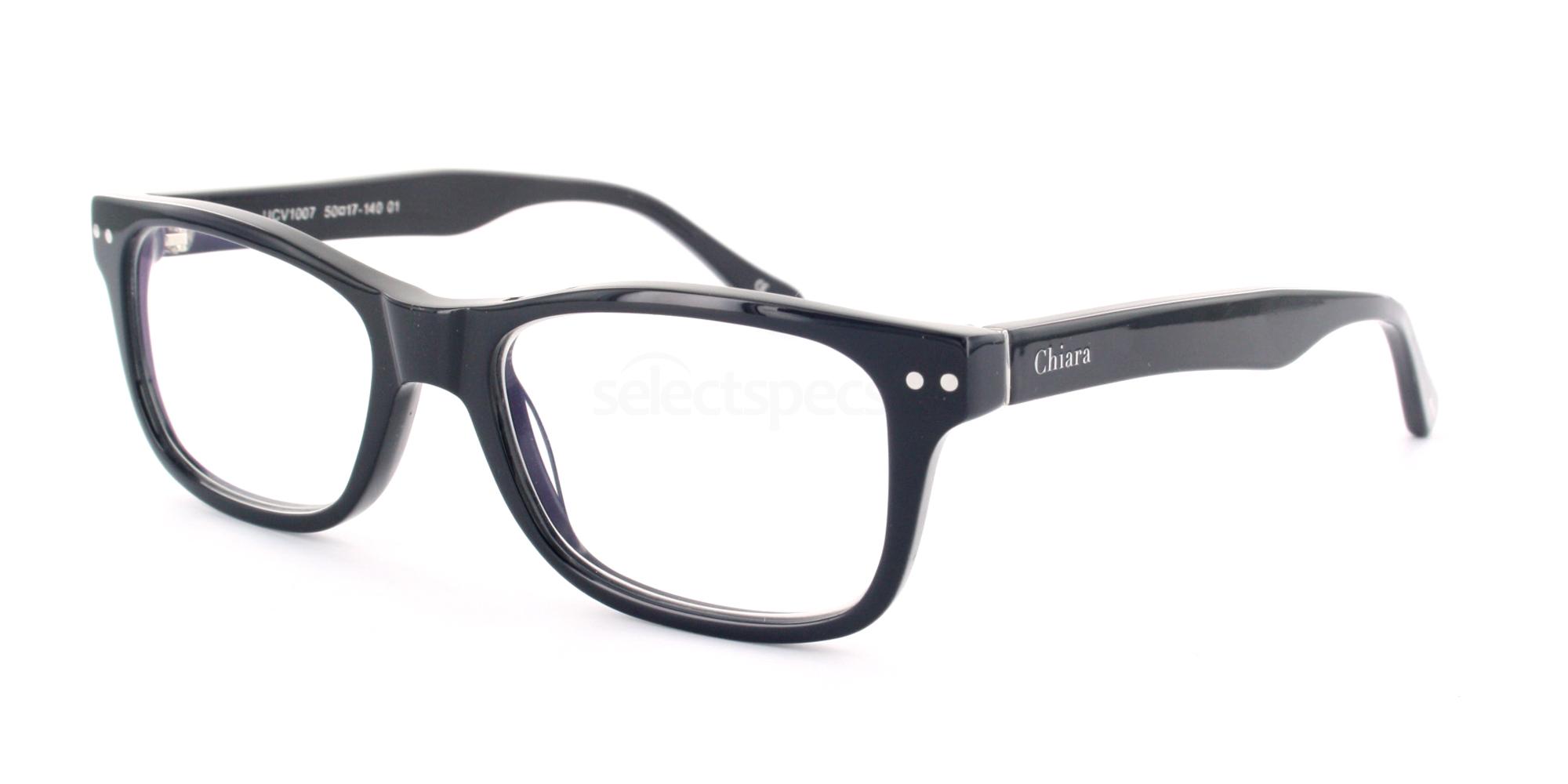 ray ban clark kent glasses