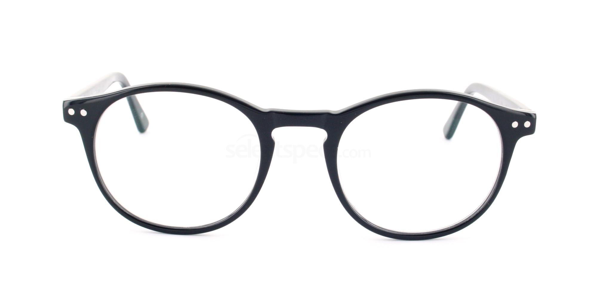 chiara-visione-ucb1008-glasses-at-selectspecs