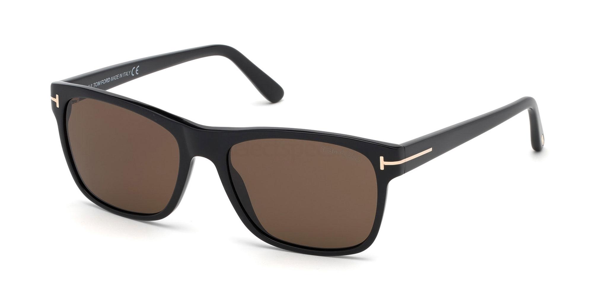 tom ford ft0513