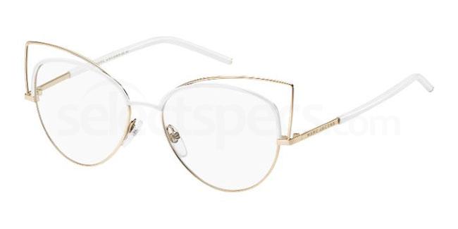Marc Jacobs MARC 12