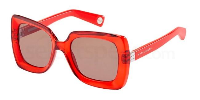 Marc-Jacobs-Sunglasses-at-SelectSpecs