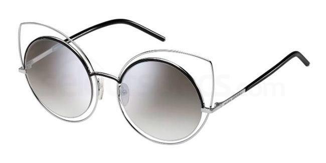 Marc Jacobs MARC 10/S