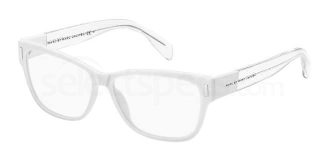 Marc by Marc Jacobs MMJ 638 glasses