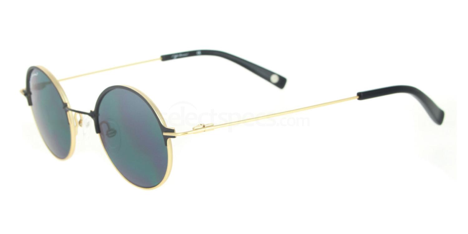 Jhon Lennon sunglasses