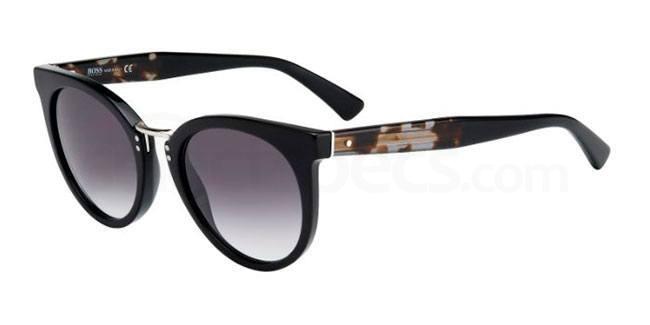 BOSS 0793/S sunglasses