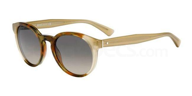 BOSS 0794/S sunglasses