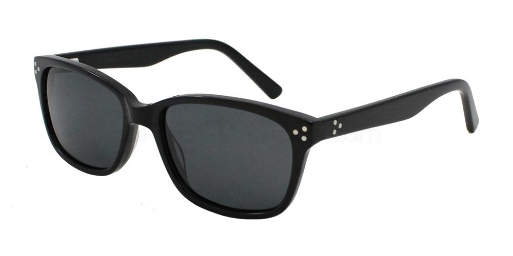 hygge sunglasses
