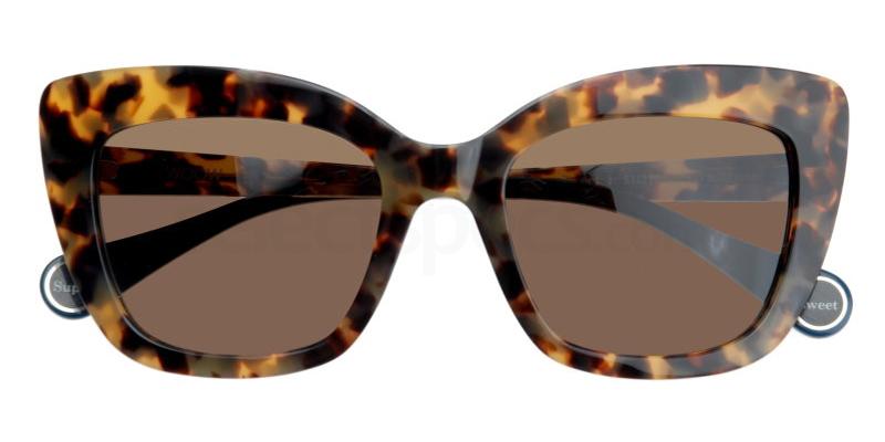 tortoiseshell sunglasses celebrity style 2019