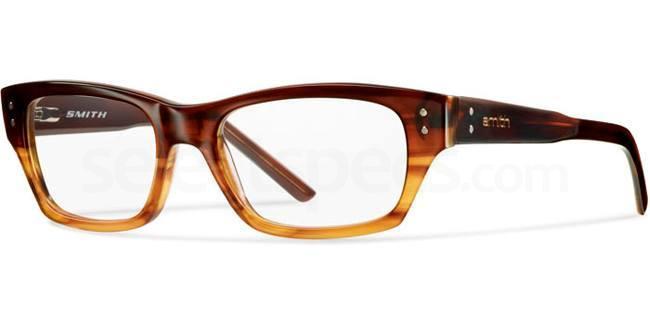 Smith Optics Bradford