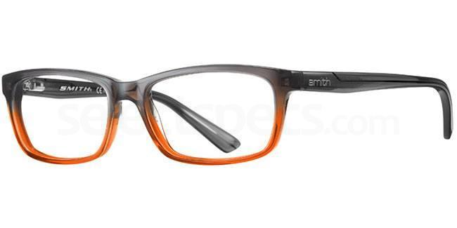 Smith_Optics_Prescription_Glasses_for_gaming