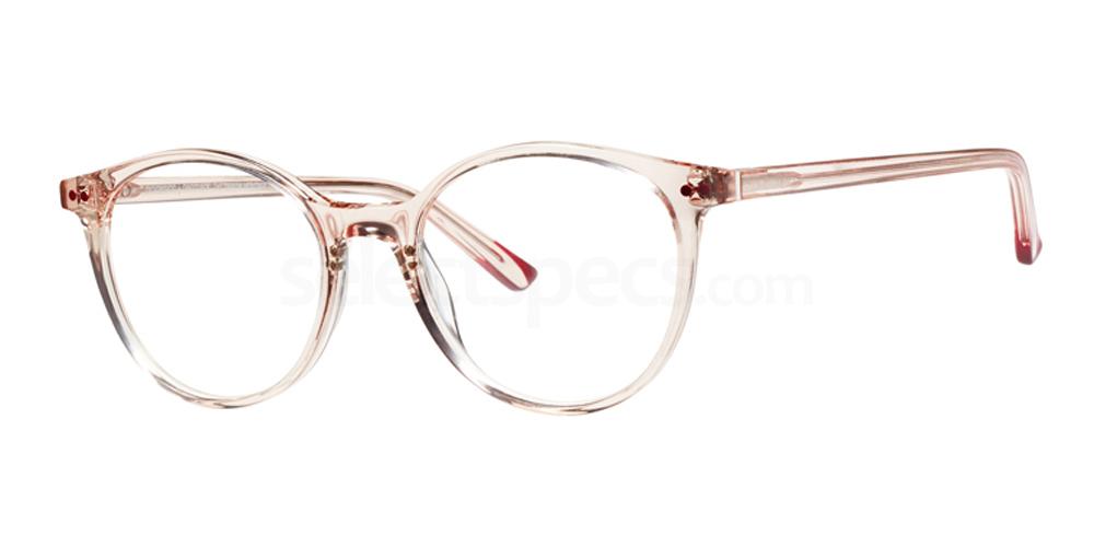 ProDesign Denmark 3604 Glasses, Free Antireflection Lenses SelectSpecs