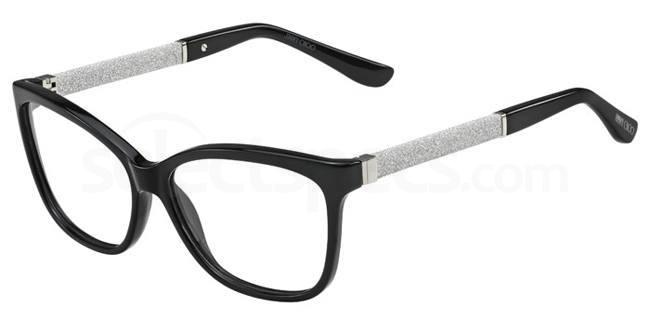 <img src="jimmy-choo-glasses.jpg" alt="Jimmy Choo Glasses" />