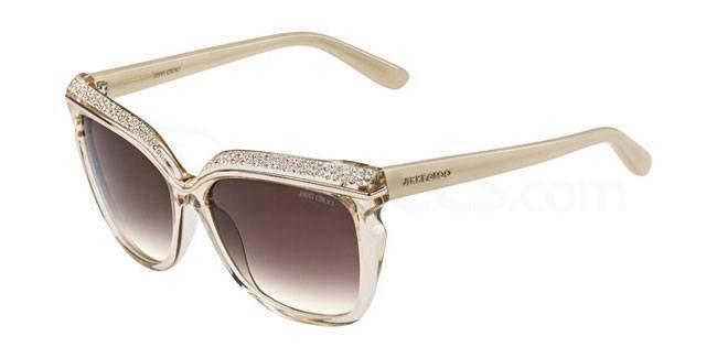 Elton John Eyewear Pop Spec Collection Classic Single Readers +3.00