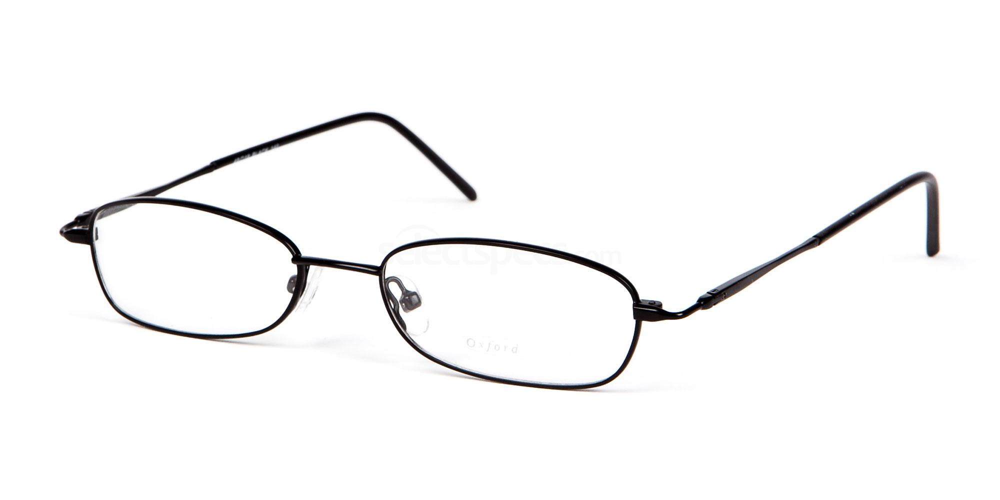 Oxford OXF 2037 Glasses Free Prescription Lenses SelectSpecs