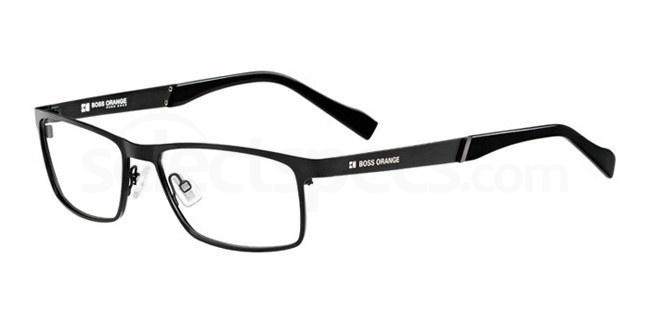 Boss_Orange_BO_0085_prescription_glasses