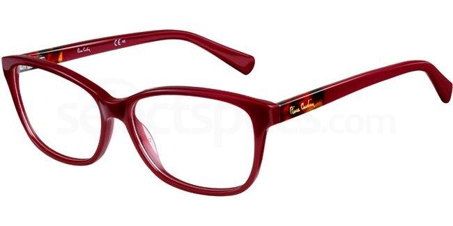 Pierre Cardin womens glasses