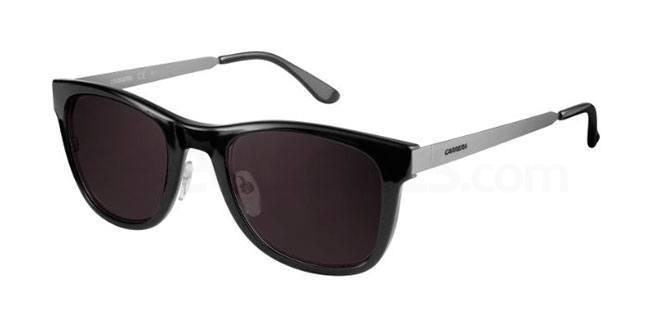 Carrera CARRERA 5023/S sunglasses
