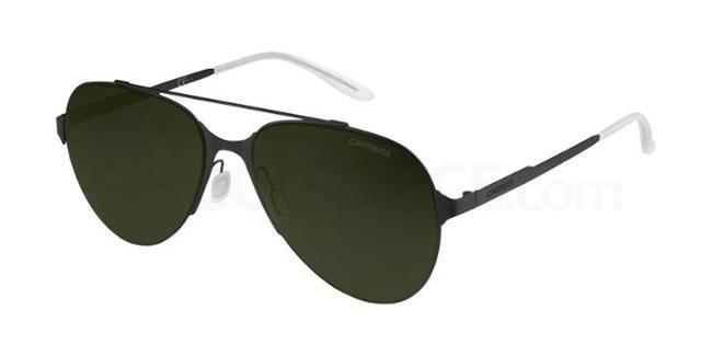 carrera sunglasses unisex maverick