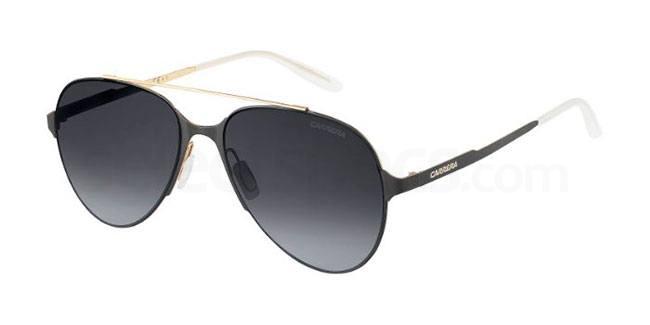 jared leto carrera sunglasses