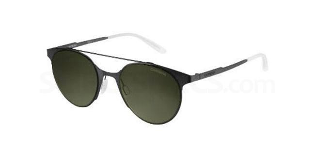 carrera maverick sunglasses uk