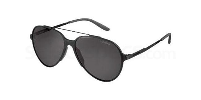 Jared Leto black aviators carrera