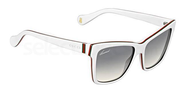 boys gucci sunglasses