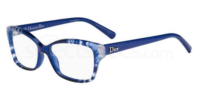 Dior CD3260