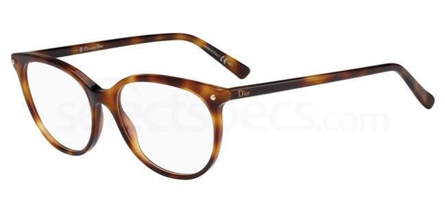 Dior CD3284 glasses