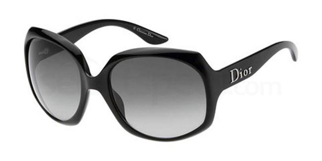 Dior GLOSSY 1 sunglasses