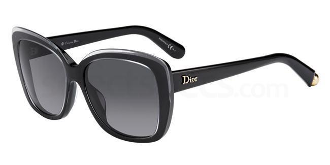 Dior DIORPROMESSE2 sunglasses