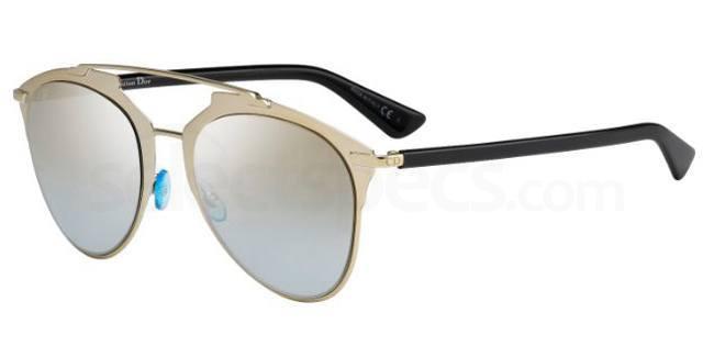 millie bobby brown dior sunglasses