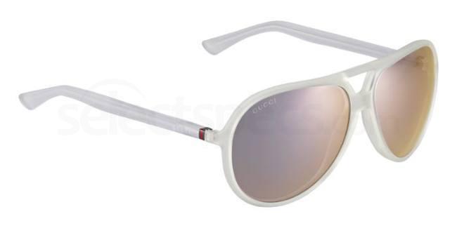 Gucci GG 1090/S Sunglasses at SelectSpecs