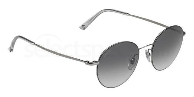 Gucci GG 4273/S sunglasses