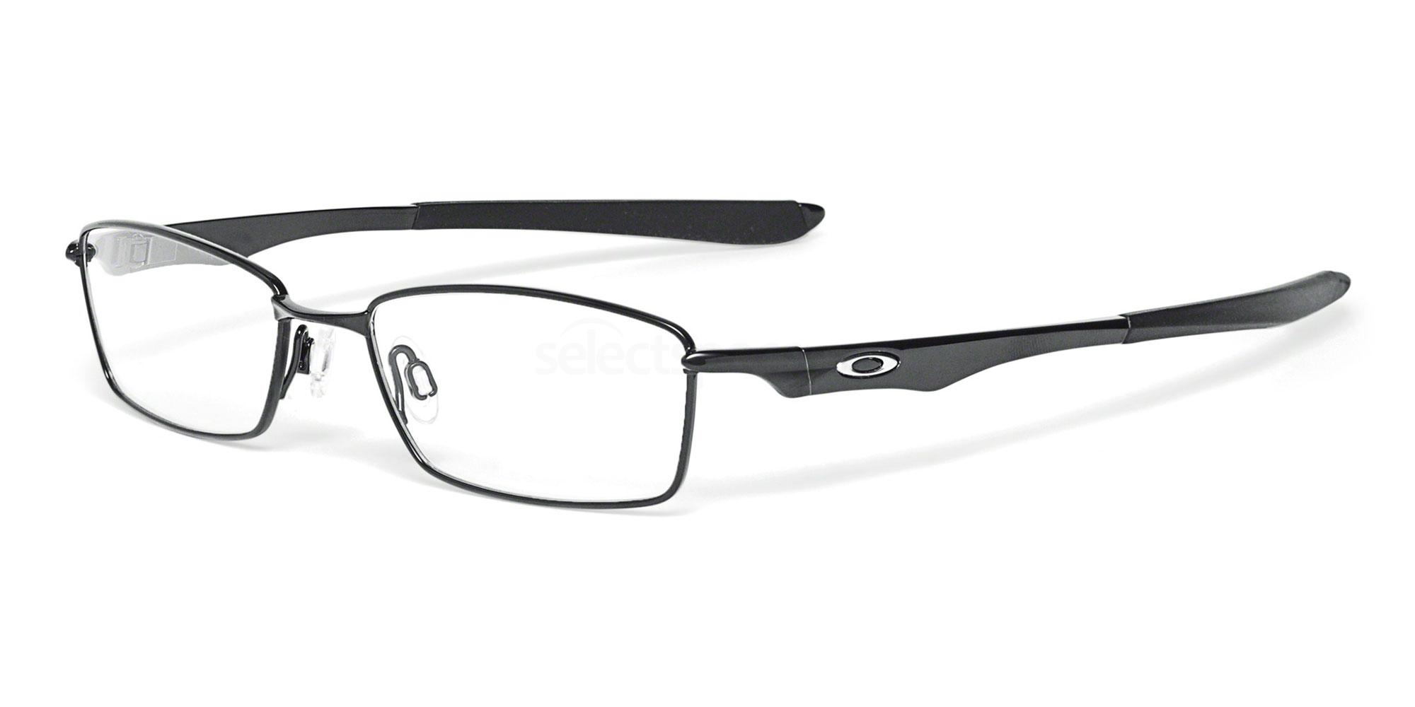 Oakley OX5040 WINGSPAN glasses | Free lenses | SelectSpecs