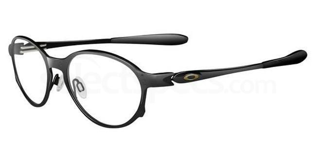 Oakley_Prescription_Glasses_for_gaming