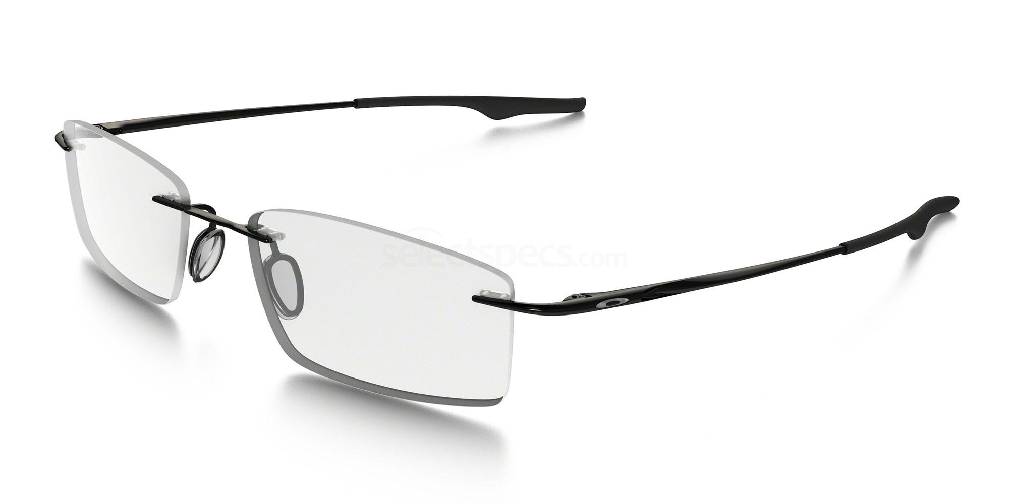 Oakley OX3122 KEEL glasses