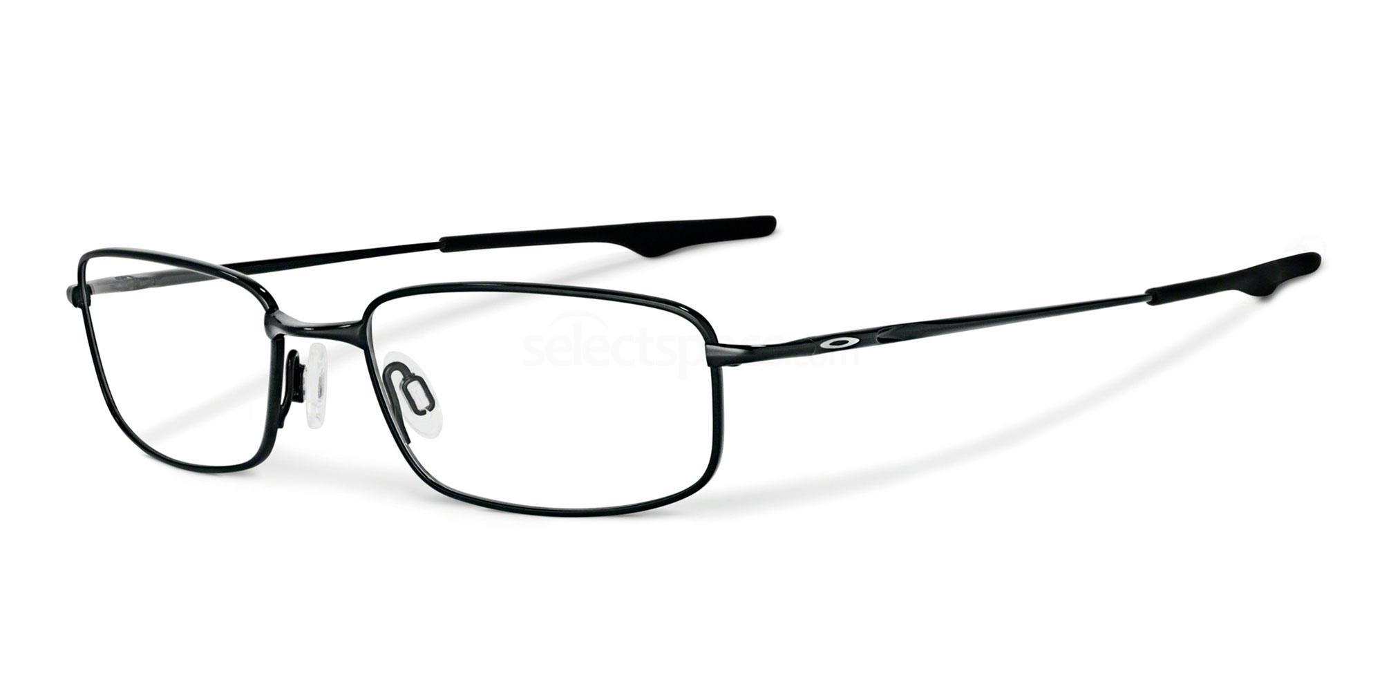 oakley keel model oakley keel model