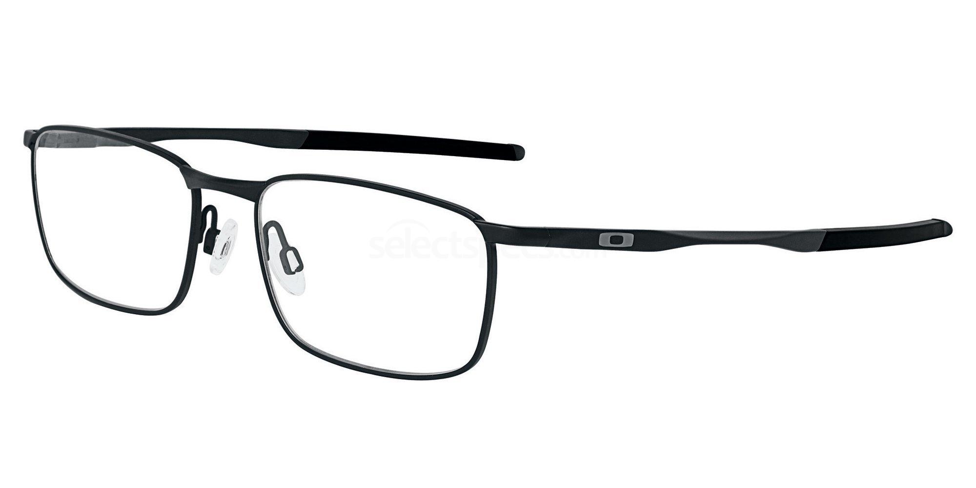 Oakley OX3173 BARRELHOUSE Glasses Free Prescription Lenses SelectSpecs