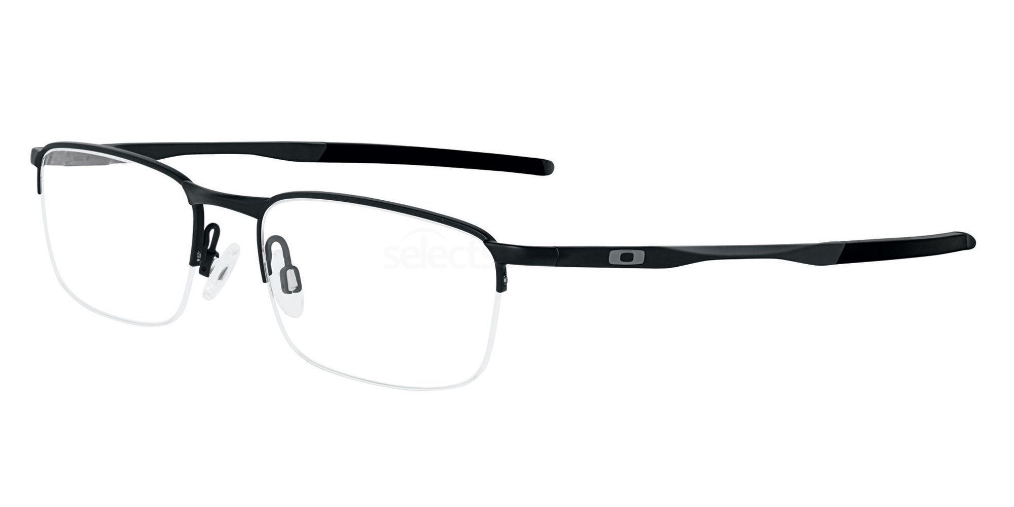 oakley barrelhouse blue oakley barrelhouse blue