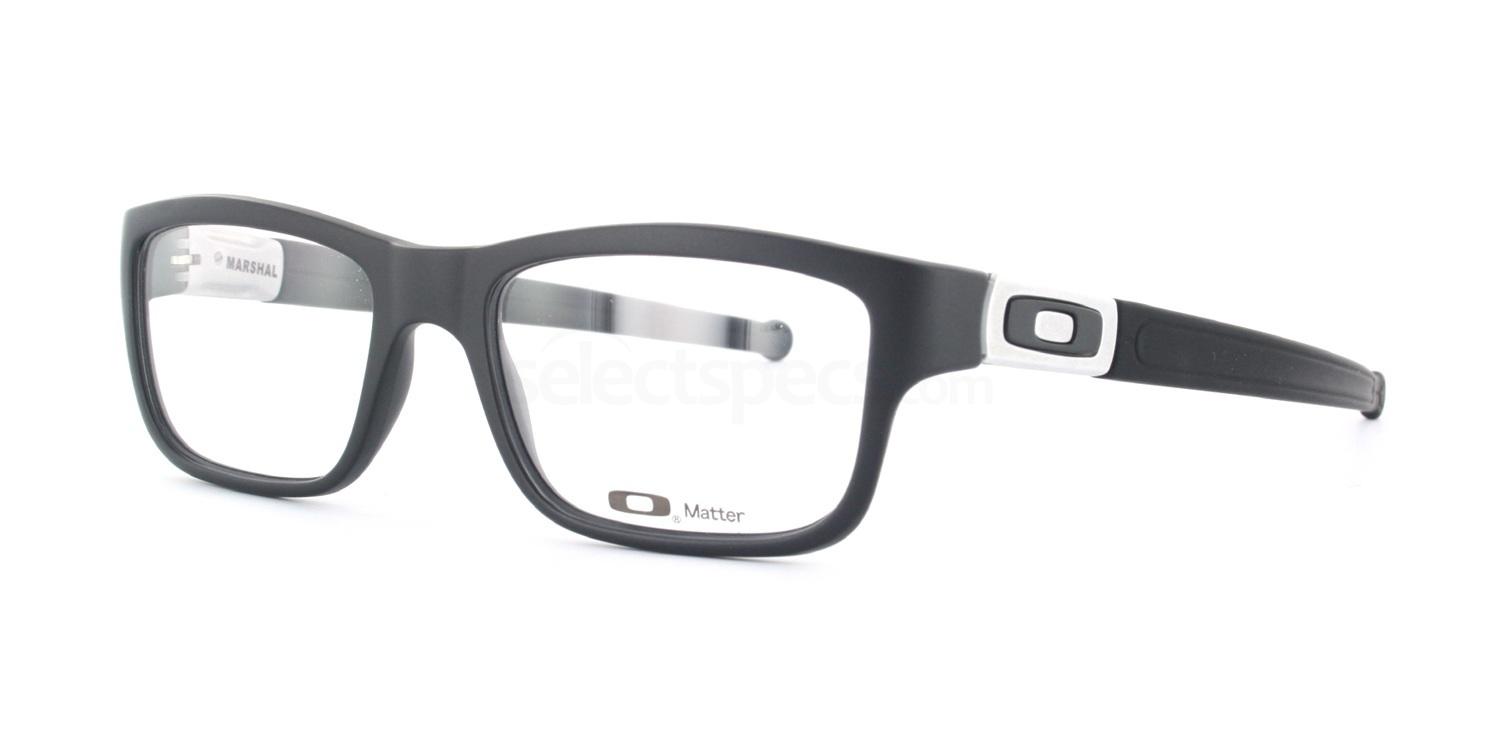 clix glasses gaming